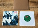 Oasis - Cigarettes & Alcohol - Vinyl - 7 Inch
