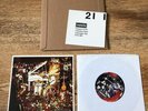 Oasis - Don’t Look Back In Anger - Vinyl - 7 Inch