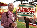 STANHOPE,DOUG-NO PLACE LIKE HOME (US IMPORT) VINYL LP NEW