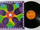 Steppenwolf ?– Steppenwolf The Second Original A1G/B1G EX
