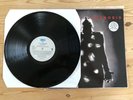Ozzy Osbourne - Ozzmosis vinyl 1995 first pressing **SUPER RARE**