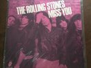 The Rolling Stones ?– Miss You 12