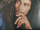 *LIMITED EDITION GOLD VINYL* LEGEND The Best Of Bob Marley & the Wailers: SEALED