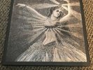 neutral milk hotel vinyl Boxset