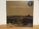 Between The Buried and Me - Coma Ecliptic: Live (New Vinyl)