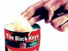 BLACK KEYS - THICKFREAKNESS - LP Vinyl - New