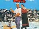 Harry Nilsson - POPEYE (DELUXE EDITION MUSIC - LP Vinyl - New