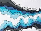 Inigo Kennedy - Strata - Double LP - New