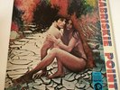 ZABRISKIE POINT SOUNDTRACK 1ST UK MGM PINK FLOYD GRATEFUL DEAD LP NM