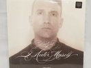 Xiu Xiu - Dear God,I Hate Myself Vinyl LP  NEW+ KRS503