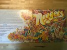 Nuggets Original Artyfacts From The First Psychedelic Era [2 LP Vinyl]  ELEKTRA