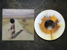Taking Back Sunday - Where You Want To Be - Vinyl LP Colored Banana Mosh 1:300
