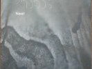 Neel Phobos 2LP 2014 ambient drone electronic experimental MINT SEALED