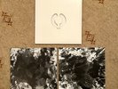 Sigur Ros ( ) Vinyl LP in shrinkwrap. Orig 1st Press 2002 - FATCAT fatlp22 Jonsi