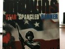 MELVINS - STAR SPANGLED BANNER / DETROIT ROCK CITY