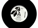 JACKIE ROSS Trust In Me / MARVIN GAYE Lucky.. NEW NORTHERN SOUL PROMO 45 VINYL