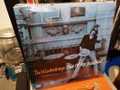The Waterboys - Out of All This Blue (NEW 3 x 12