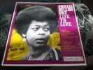 Phillis Dillon , One Life To Live , Trojan Label TRLS41. Vinyl is Ex to NM.