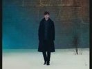 JAMES BLAKE: OVERGROWN (LP vinyl *BRAND NEW*.)