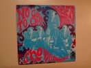 WILDWEEDS: No Good To Cry 2:40- Never Mind 2:03-Holland 7