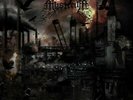 Mysticum - In the Streams of Inferno LP