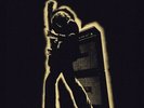 T. REX ** Electric Warrior + 2014  **BRAND NEW RECORD LP VINYL