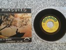 MINGUITO lamento 7'45 Angola 1974 REBITA AFRO BEAT TROPICAL FUNK SEMBA PSYCH