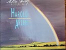 EILEEN FARRELL   SINGS HAROLD ARLEN  LP    NEAR MINT AUDIOPHILE PRESS