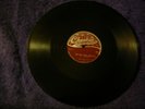 Rockabilly 78 Dale Hawkins Checker 843 See You Later Baboon, Four Letter Word E