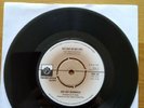 DEE DEE WARWICK - Get out of my life/Funny how we change places.