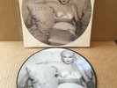 Madonna Vinyl Secret UK Only Ltd Ed 7