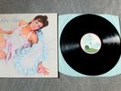 ROXY MUSIC s/t UK Island 1972 ILPS 9200 EX 1st Pressing 1U/2U LP