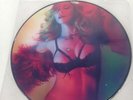 MADONNA -Girl Gone Wild - 12