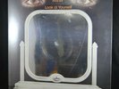 VINTAGE URIAH HEEP - LOOK AT YOURSELF Sealed vinyl 33 SRM-1-614