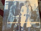 3 Very Rare The Style Council EPs TSSEP01