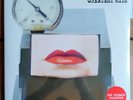 Red Hot Chili Peppers - Greatest Hits Vinyl Record SEALED NEW 2xLP