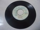 LLOYD PARKS-STRIKE-PART 2 -V RARE SEVENTIES REGGAE VG+