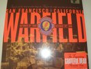 The Grateful Dead The Warfield San Francisco, Ca 10/9/80 2 LP RSD 2019 New