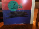 Lush Split Lp Excellent Condition