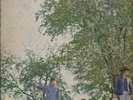 SMALL FACES There are But Four Small Faces US LP Immediate 60s MOD PSYCH