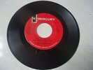 LORRAINE ELLISON -CALL ME ANYTIME YOU NEED SOME LOVIN -NORTHERN SOUL MERCURY