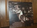 Led Zeppelin In Through The Out Door LP Swan Song SS 16002 1979 1st PR EX/EX OIS