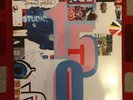 Paul Weller Studio 150 Vinyl Record