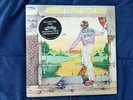 GOODBYE YELLOW BRICK ROAD elton john 1973 mint very rare blue 2lp vinyl album