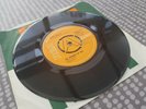 Elvis Presley Demo record