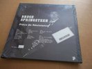 Bruce Springsteen – Piece de Resistance 3LP Box not 'd  NOT Tmoq SEALED