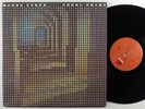 MCCOY TYNER Focal Point MILESTONE LP NM/VG++ *