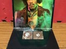 Jimi Hendrix Experience - Electric Ladyland - Vinyl LP used 1968 Deluxe Double