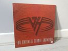 Van Halen - For Unlawful Carnal Knowledge 12