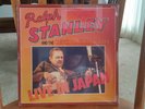 Ralph Stanley & Clinch Mtn Boys 